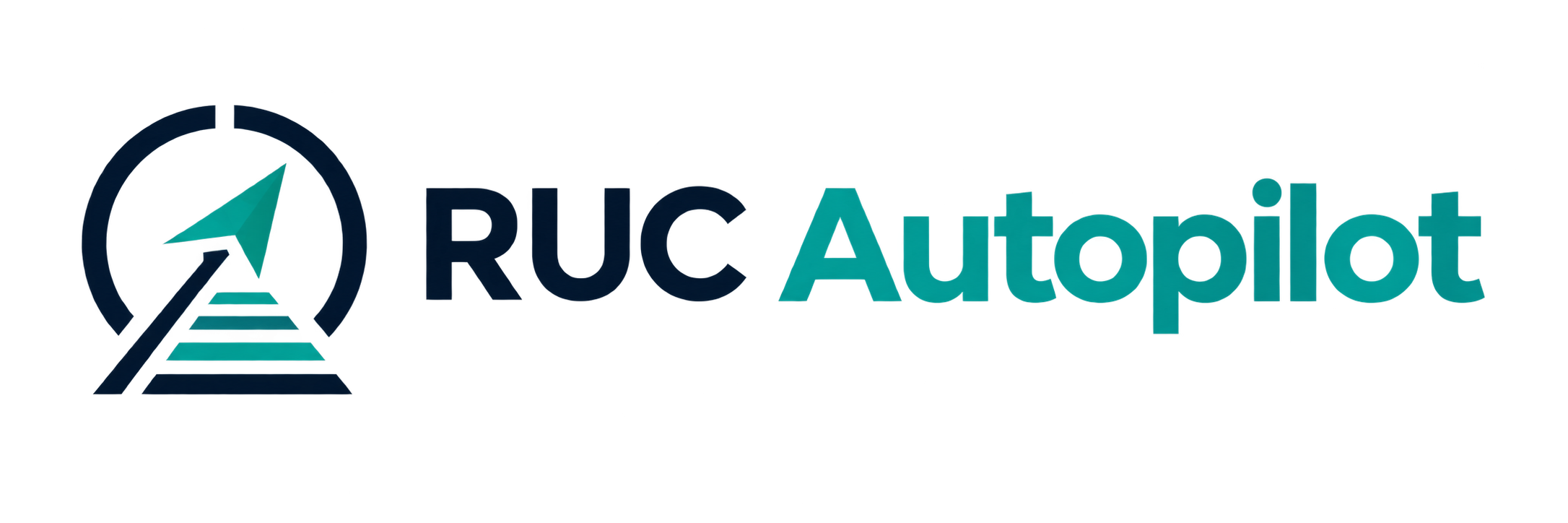 RUC Autopilot
